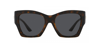 Versace-0VE4452 108/8755-Elegance