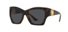 Versace-0VE4452 108/8755-Elegance
