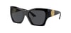 Versace-0VE4452 GB1/8755-Elegance