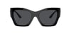 Versace-0VE4452 GB1/8755-Elegance