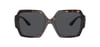 Versace_0VE4453 108/8756_Elegance