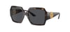 Versace_0VE4453 108/8756_Elegance