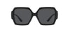 Versace-0VE4453 GB1/8756-Elegance