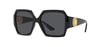 Versace-0VE4453 GB1/8756-Elegance