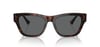 Versace-0VE4457 54298755-Elegance