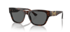 Versace-0VE4457 54298755-Elegance