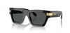 Versace_0VE4464 GB1/8755_Elegance