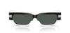 VERSACE-VE4465 54598753-Elegance