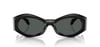 Versace_0VE4466U GB1/8754_Elegance