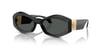 Versace_0VE4466U GB1/8754_Elegance