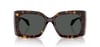 Versace_0VE4467U 108/8754_Elegance