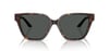 Versace_0VE4471B1088756_Elegance