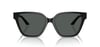 Versace-0VE4471B GB1/8756-Elegance