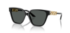 Versace-0VE4471B GB1/8756-Elegance