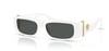 VERSACE-VE4476U 545987-Elegance