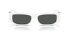 VERSACE-VE4476U 545987-Elegance