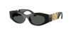 Versace_0VE4480U GB18751_Elegance