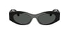 Versace_0VE4480U GB18751_Elegance