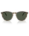 GUNES GOZLUGU VOGUE VO5599S 31869A53