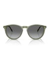 GUNES GOZLUGU VOGUE VO5599S 31871153