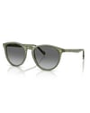 GUNES GOZLUGU VOGUE VO5599S 31871153