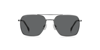 HUGO BOSS 205038R8057M9