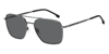 HUGO BOSS 205038R8057M9