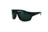 LİBERTY LB 655 65 20 C124