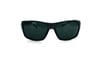 LİBERTY LB 655 65 20 C124