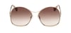 MAXMARA GÜNEŞ 0005 32F 01.67.000532F
