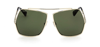 Maxmara-01.67.000608A-Elegance