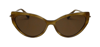 MAXMARA GÜNEŞ 0028 56E 01.67.002856E