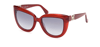 MAXMARA GÜNEŞ 0029 66B 01.67.002966B