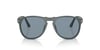 PERSOL 0PO9649S 11735655