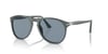 PERSOL 0PO9649S 11735655