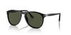 PERSOL 0PO9649S 95/3155