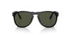 PERSOL 0PO9649S 95/3155
