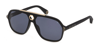 PHİLİPP PLEİN SPP004M610703