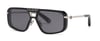 PHİLİPP PLEİN SPP008M990700
