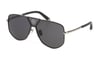 PHİLİPP PLEİN SPP009M610H70