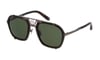 PHİLİPP PLEİN SPP010M55584Y