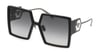 PHİLİPP PLEİN SPP028M610700