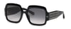 PHİLİPP PLEİN SPP038M560700