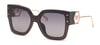 PHİLİPP PLEİN SPP041M990Z42
