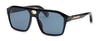PHİLİPP PLEİN SPP072M570700