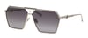 PHİLİPP PLEİN SPP076M660579