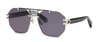 PHİLİPP PLEİN SPP077M630578