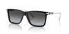 PRADA 0PR 01ZS 1AB06T58