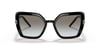 PRADA 0PR 09WS 1AB0A754