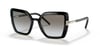PRADA 0PR 09WS 1AB0A754